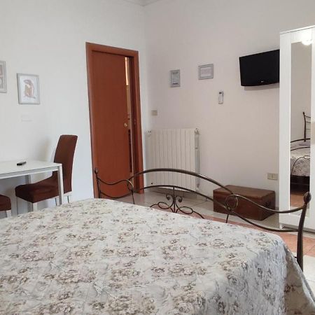 Da Vinci Affittacamere Borgo Taranto Ngoại thất bức ảnh