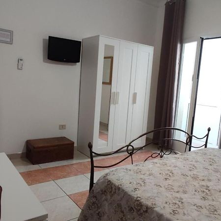 Da Vinci Affittacamere Borgo Taranto Ngoại thất bức ảnh