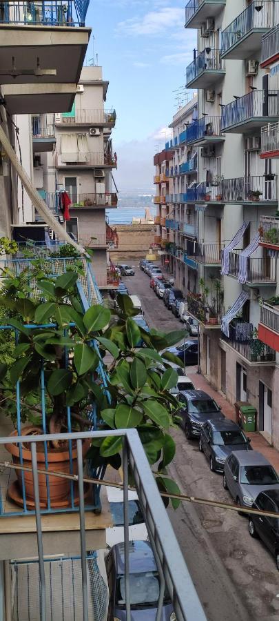 Da Vinci Affittacamere Borgo Taranto Ngoại thất bức ảnh