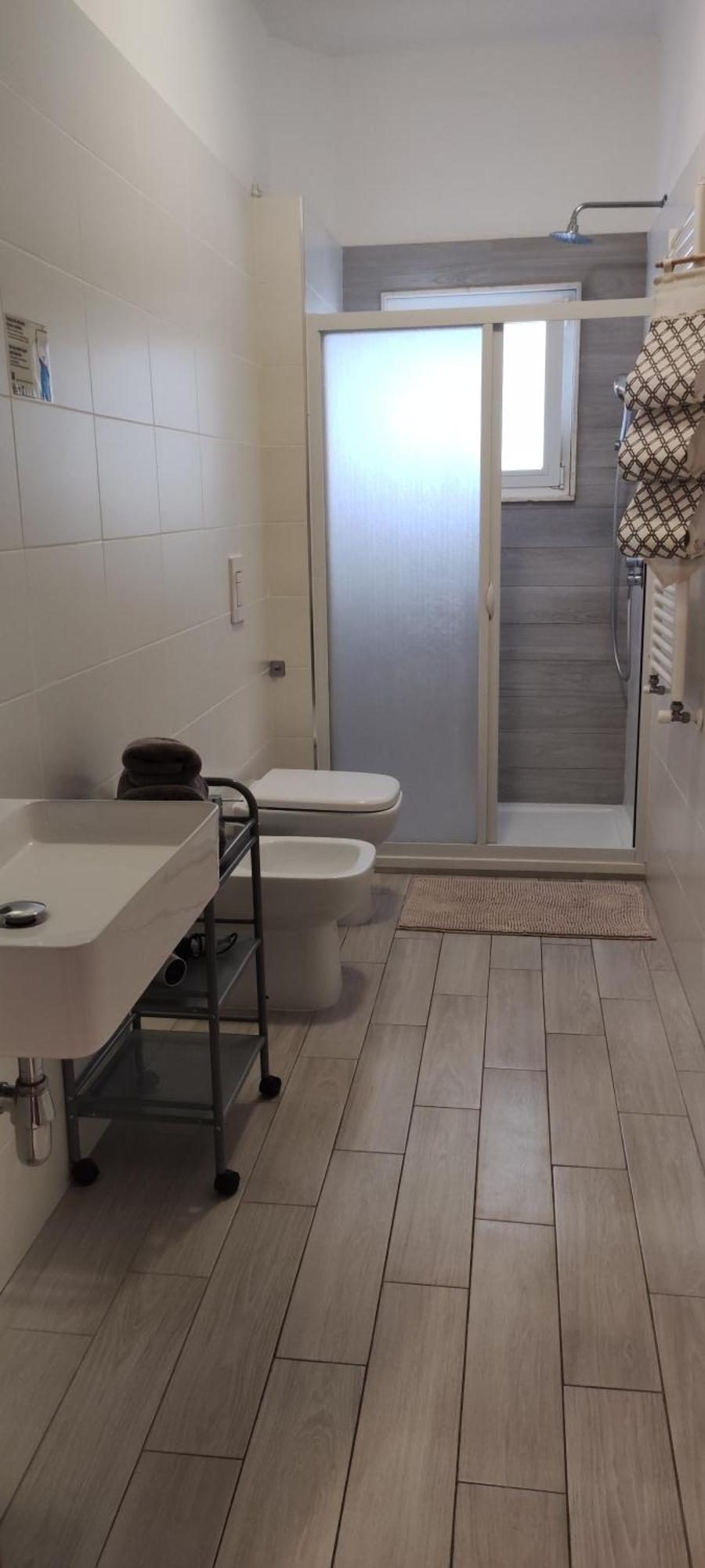 Da Vinci Affittacamere Borgo Taranto Ngoại thất bức ảnh