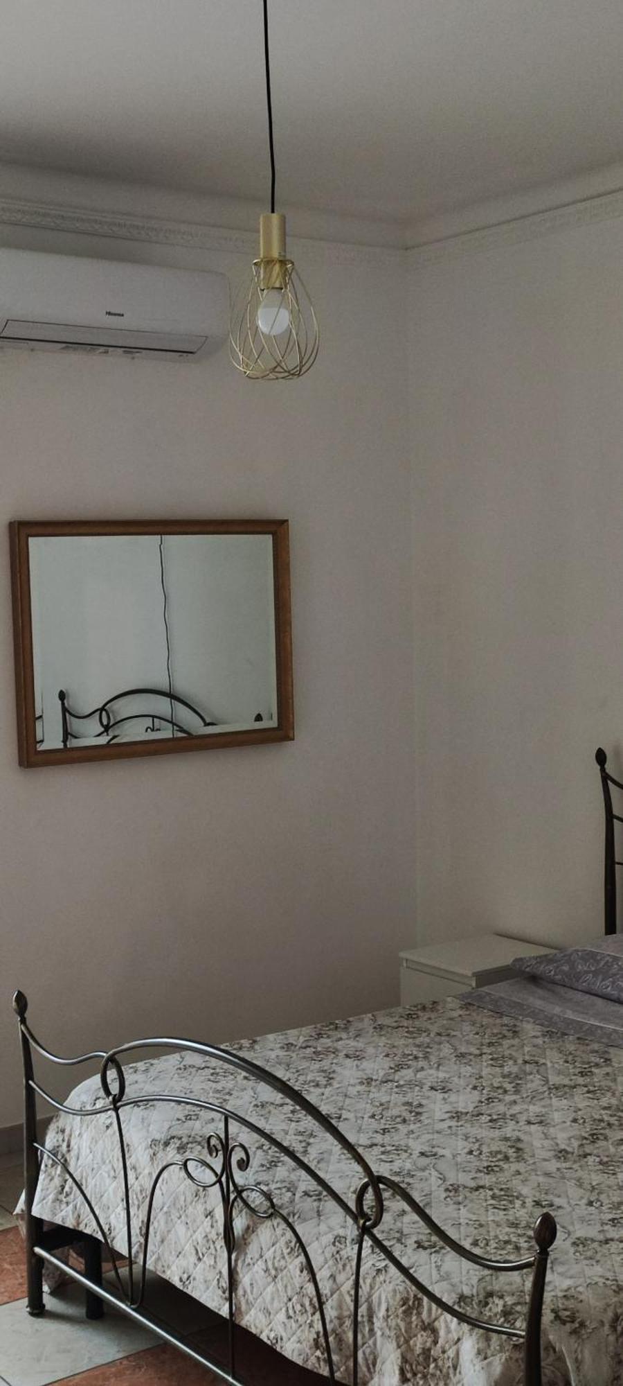 Da Vinci Affittacamere Borgo Taranto Ngoại thất bức ảnh