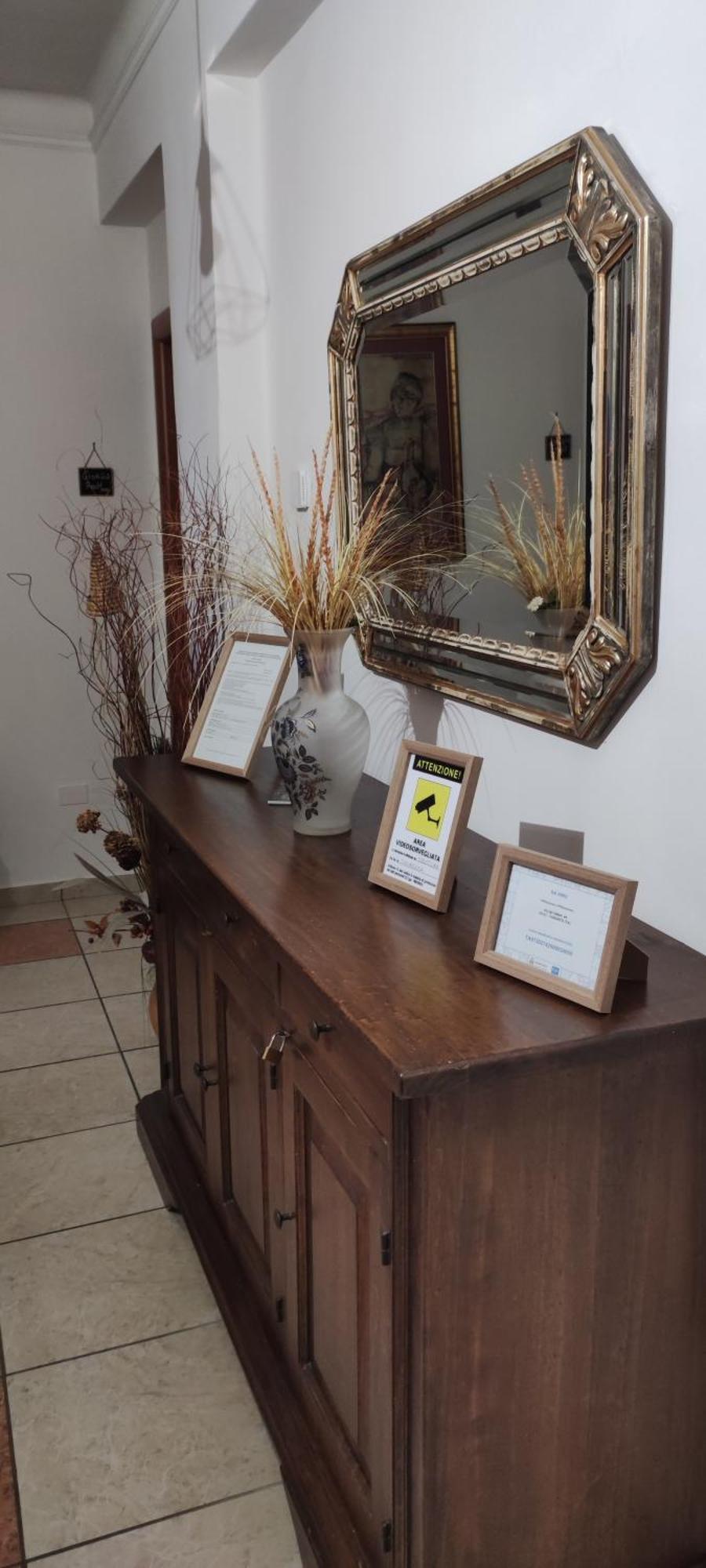 Da Vinci Affittacamere Borgo Taranto Ngoại thất bức ảnh